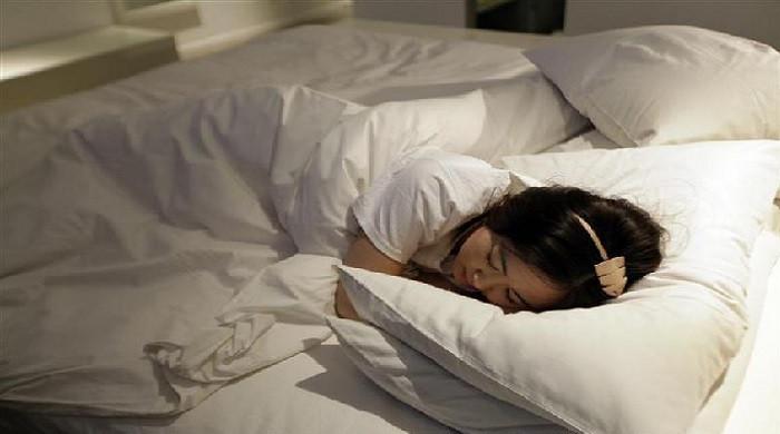 Who is the world's most boring person?