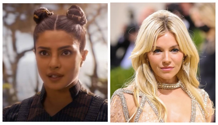 Priyanka Chopra, Sienna Miller secure a role in Anthony Chens adaptation of Secret Daughter