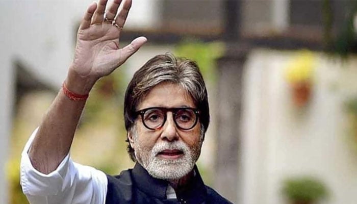 Amitabh Bachchan is set to star in Shoojit Sarkars upcoming venture