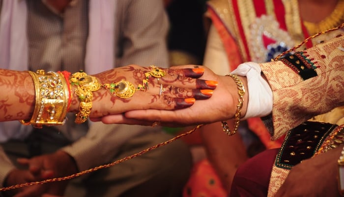Representational image. — Unsplash