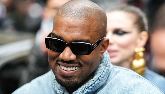 Kanye West adds few verses to We Did It Kid post Grammys ban