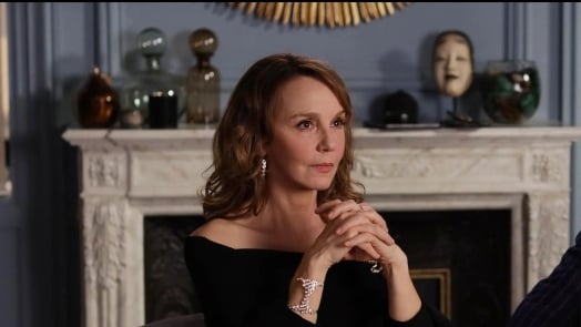 Philippine Leroy-Beaulieu