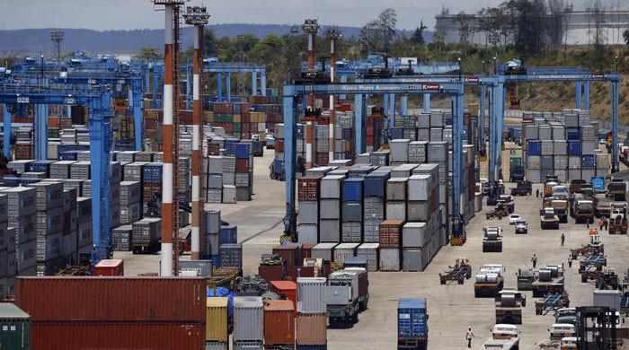 Vote of no-trust or not, Pakistan's economy is a casualty