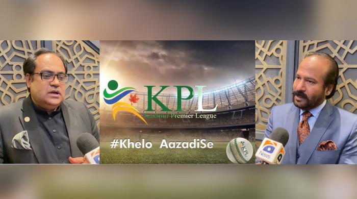 KPL plans to stage semi-finals, final matches of season two in England