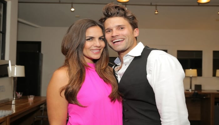Katie Maloney files for divorce from Tom Schwartz-spills source