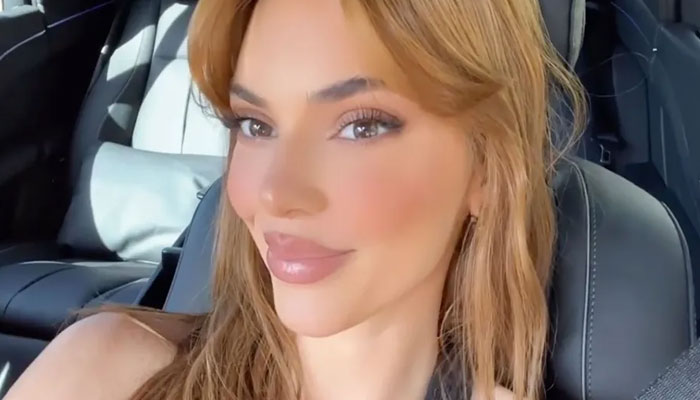 Kendall Jenner ditches only Kardashian without cosmetic surgery title to get lip fillers?