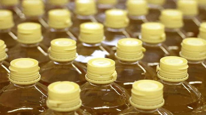 Cooking oil, ghee shortage looms ahead of Ramadan
