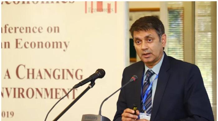 FBR chief says Rs956bn 'whitened' but not all invested back in economy