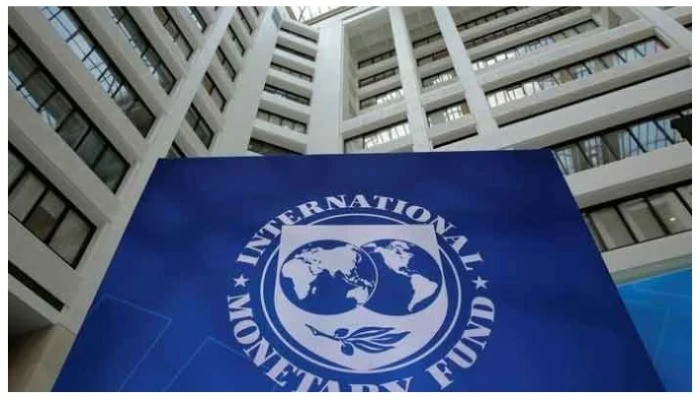 IMF tidak yakin dengan skema amnesti pemerintah Pakistan: lapor