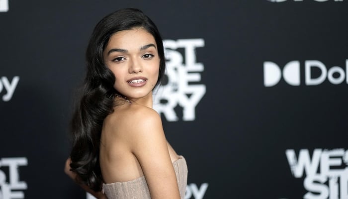 Rachel Zegler confirmed as presenter at Oscars 2022, list adds Jason Momoa & more
