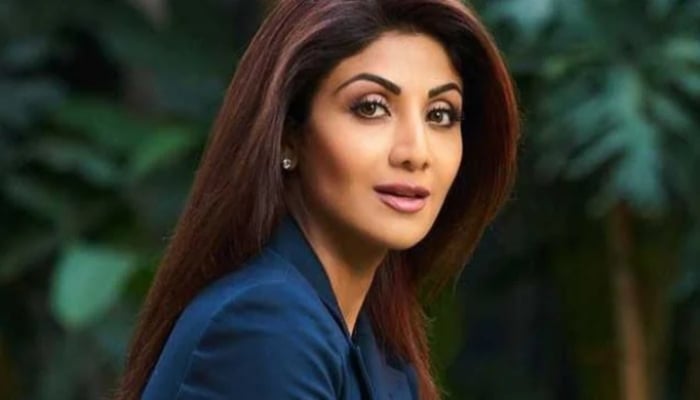 Shilpa Shetty wins hearts with THIS inspiring message: See