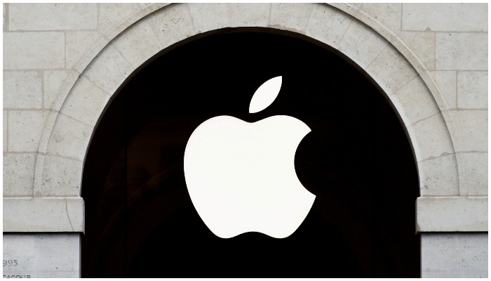 chip của iphone 14 pro max