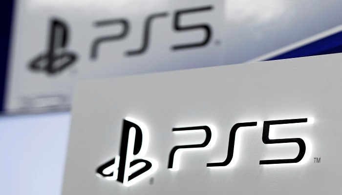 Is PS5 Pro launching in 2023? - Vimarsana News