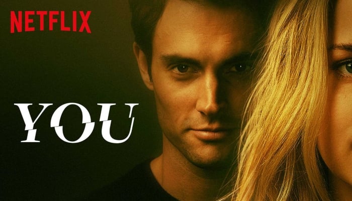 ‘You’ season 4 productions begins, first pic from sets breaks the internet