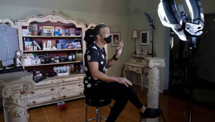 Earning an Oscar nomination can earn you praise, love and tons of gifts