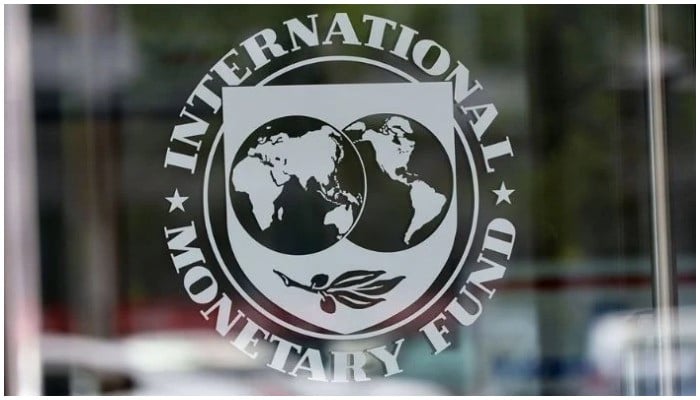 IMF, Pakistan reach deadlock - Vimarsana News