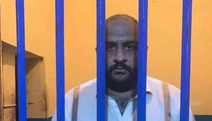 Islamabad harassment case: Court sentences Usman Mirza, 4 others to life in prison - Vimarsana News