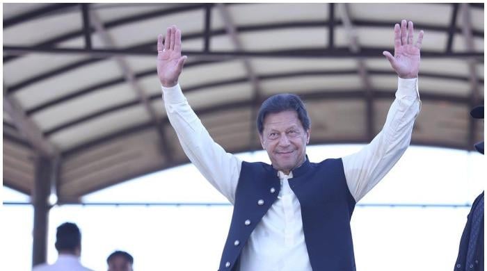Vote of no-confidence: Will ousting PM Imran Khan weaken democracy?