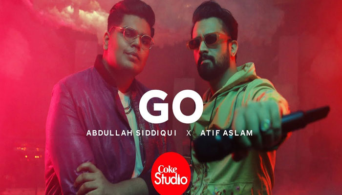 Coke Studio 14: Six soulful songs that tug at our heart strings