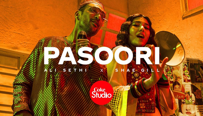 Coke Studio 14: Six soulful songs that tug at our heart strings