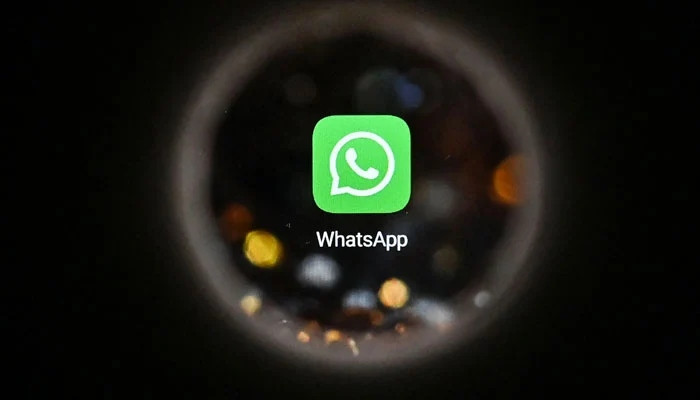 WhatsApp to introduce end-to-end encryption indicator under call logs - Vimarsana News