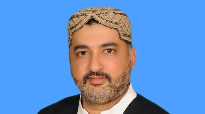 Govt to add PPP MNA Jam Abdul Karim's name on ECL