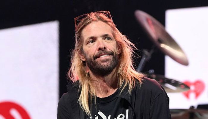 Foo Fighters Taylor Hawkins cause of death revealed after investigation into foul play
