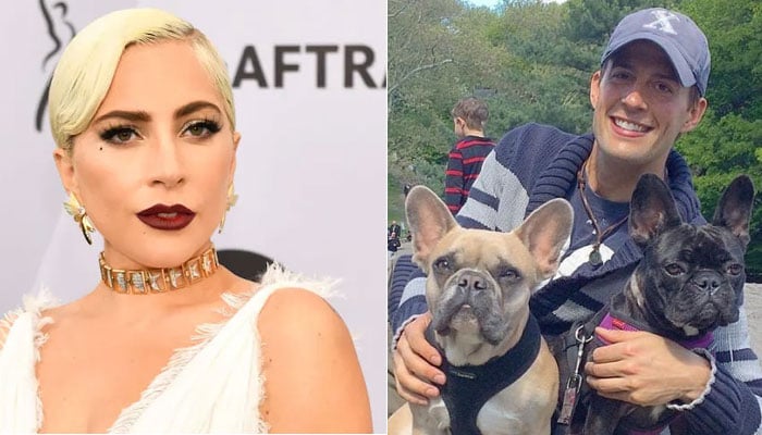 Lady Gaga’s dog walker’s harrowing testimony leaked: ‘It went through my lung’