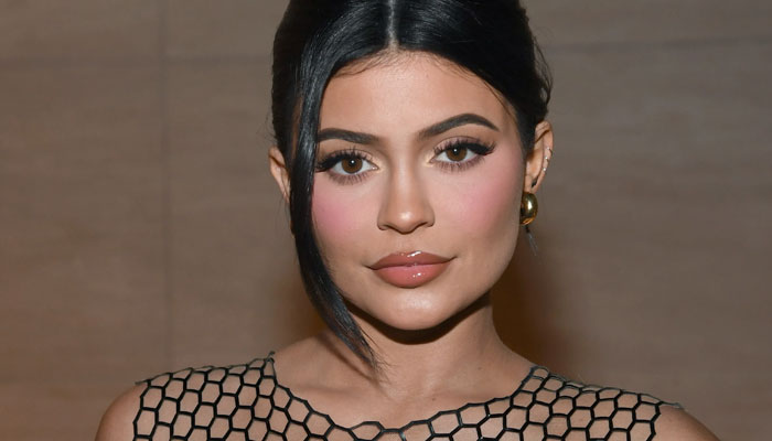 Kylie Jenner sets exhausting working hours for Stormis babysitters: Deets Inside