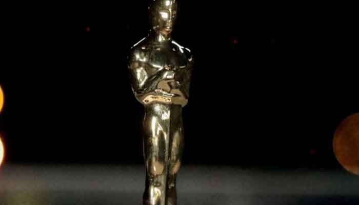 Streaming showdown and a ceremony shakeup set stage for Oscar Sunday 2 Streaming showdown and a ceremony shakeup set stage for Oscar Sunday