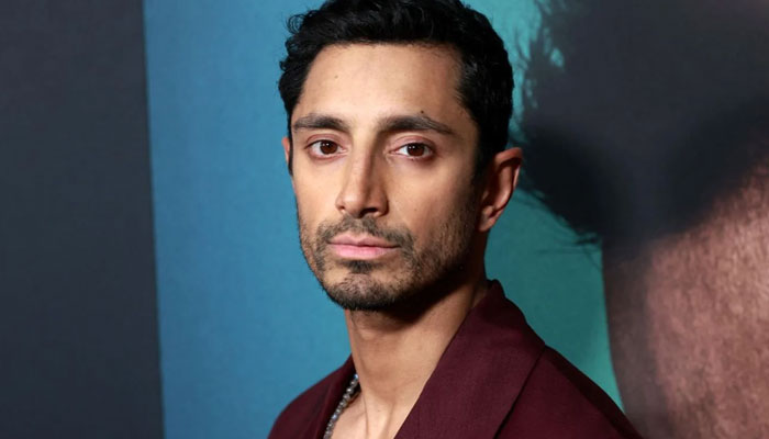 Oscars 2022: Riz Ahmed says broadcast controversy shouldnt become the story