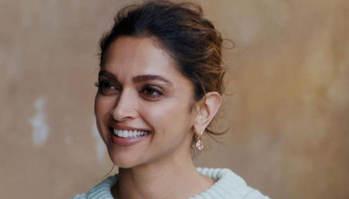 Deepika Padukone features in Time100 Impact Awards for her contributions in mental health: See