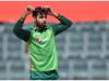 Pak vs Aus: Shadab's inclusion in series opener doubtful