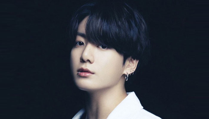 BTS’ Jungkook contracts Covid-19 just days before Grammys 2022
