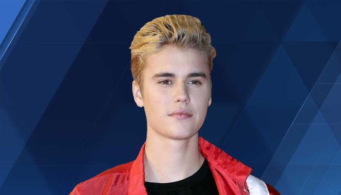 Justin Bieber slammed with lawsuit for causing financial damages to photographer