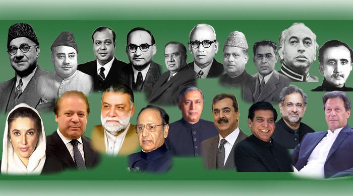 Why has no prime minister lasted a full five-year term?