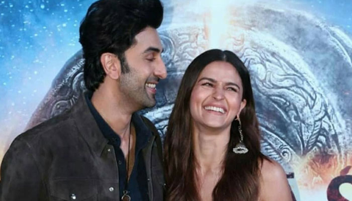 Whoopi Goldberg feels Will Smith faces ‘big consequences’ after Oscar slap