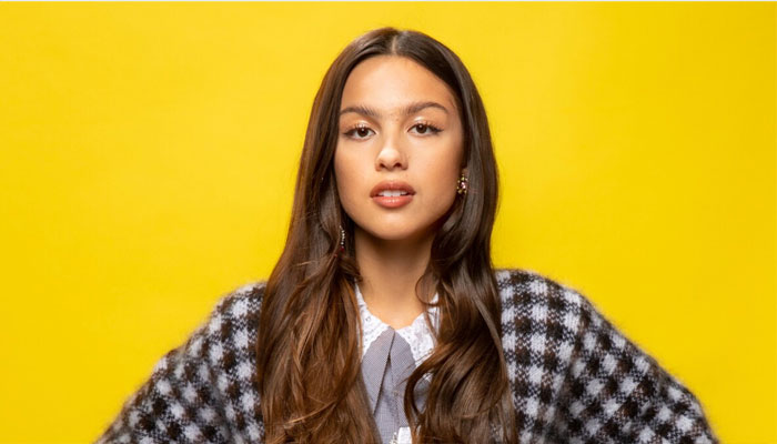 Olivia Rodrigo talks of ‘utter heartbreak’ after ex went out with another girl