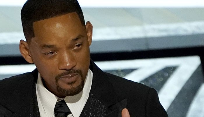 Whoopi Goldberg feels Will Smith faces ‘big consequences’ after Oscar slap