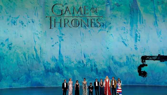 Prekuel ‘Game of Thrones’ ‘House of the Dragon’ akan debut pada bulan Agustus