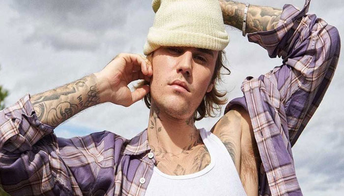 Justin Bieber gets hate for taunting Canadian fans at concert