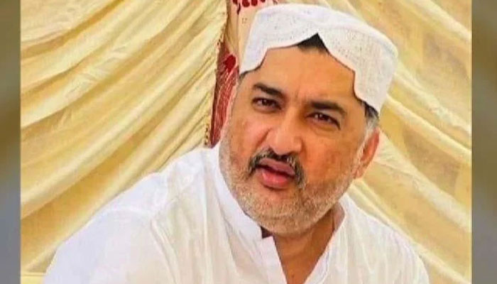 SHC menyetujui jaminan PPP MNA Jam Abdul Karim