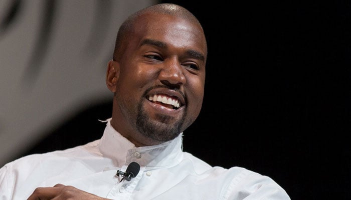 Kanye West to still perform at Grammys 2022 post ban?