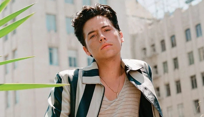 Bintang ‘Riverdale’ Cole Sprouse berbagi sebagian besar pemeran berharap pertunjukan berakhir