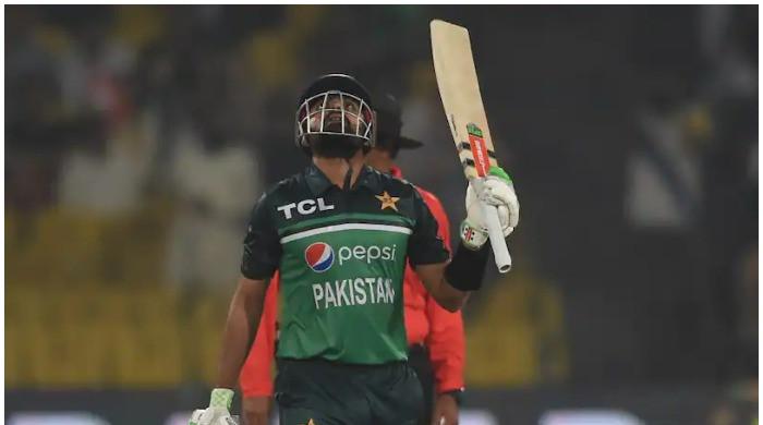 Pak vs Aus: Green shirts seek strong comeback in second ODI