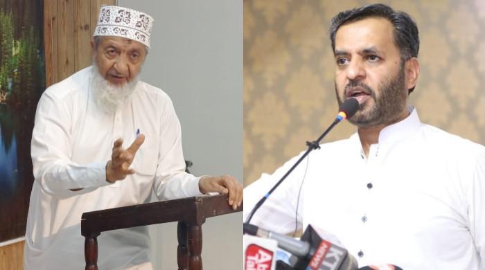 MQM-P-PPP agreement 'disastrous', say rivals; experts welcome it