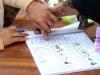 Vote count begins after polling ends in KP's second phase of local bodies election
