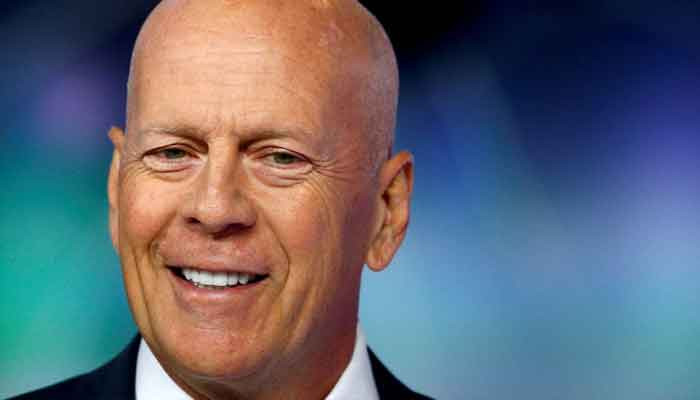 Razzies membatalkan ‘penghargaan’ yang mengolok-olok Bruce Willis
