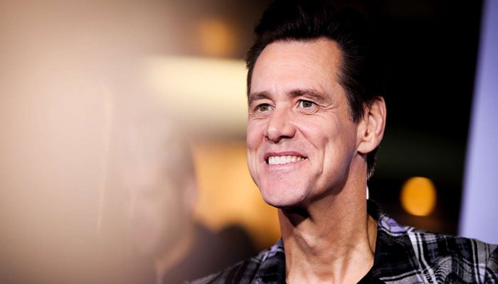 Jim Carrey announces retirement from acting: I’ve done enough