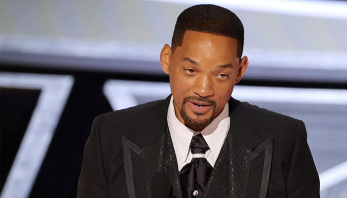 Will Smith makes ‘heartbroken’ decision in bid to apologize for Chris Rock Oscar slap